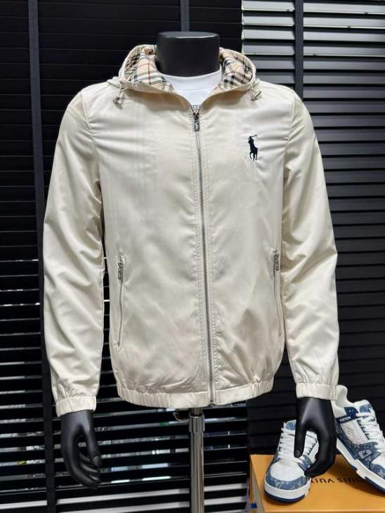 Picture of Ralph Lauren Jackets _SKURalphLaurenM-4XL13xr7330136